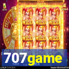 707game