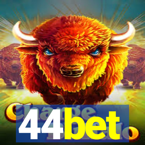 44bet