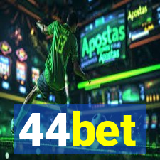 44bet