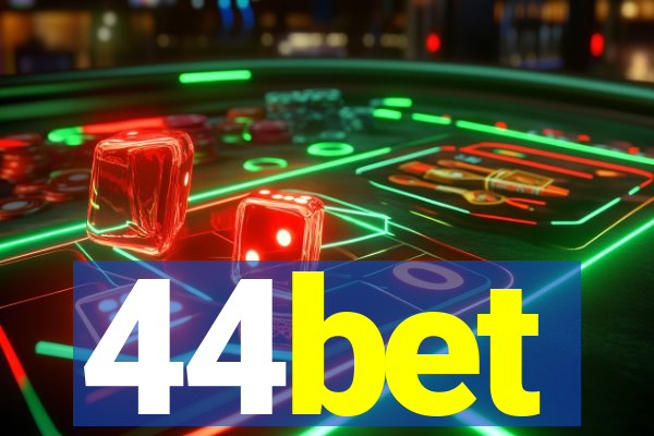 44bet