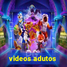 videos adutos