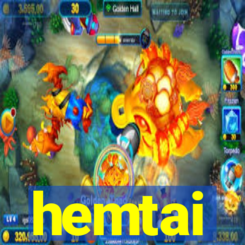 hemtai