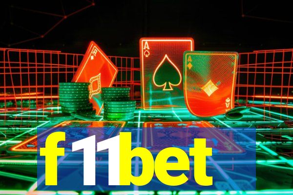 f11bet