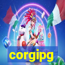 corgipg