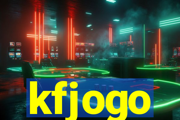 kfjogo