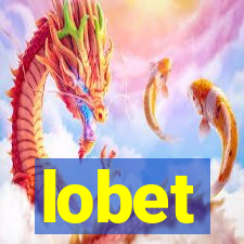 lobet