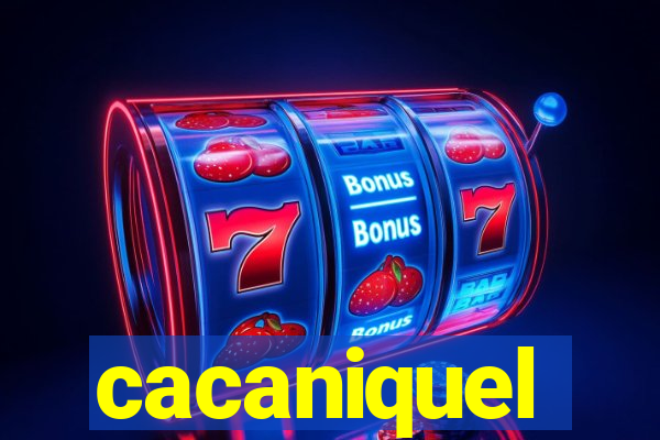 cacaniquel