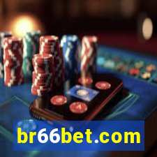 br66bet.com