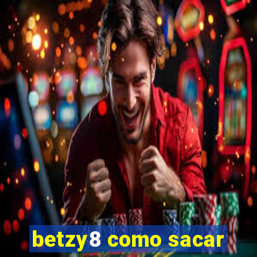 betzy8 como sacar