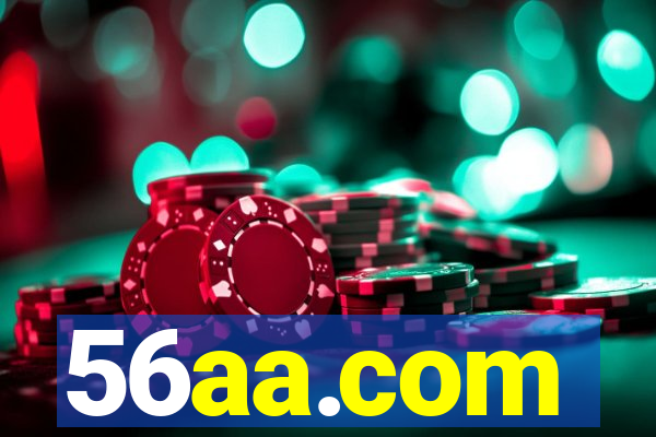 56aa.com