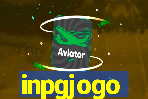 inpgjogo