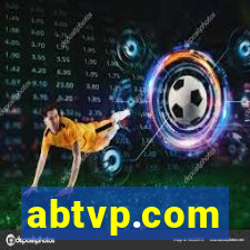 abtvp.com