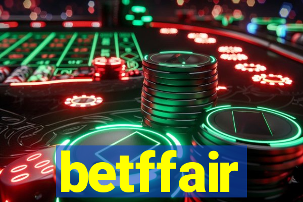 betffair