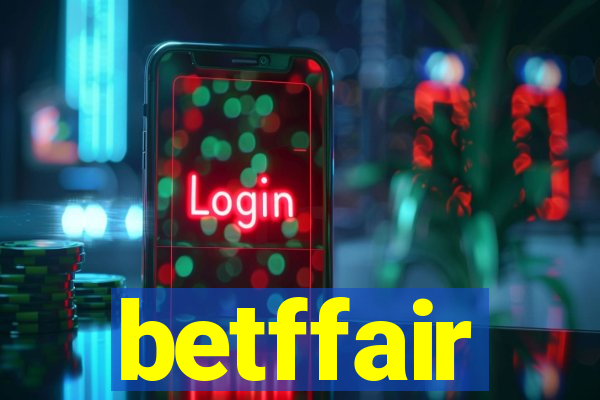 betffair