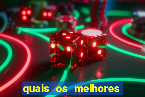 quais os melhores dias para jogar fortune tiger