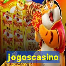 jogoscasino