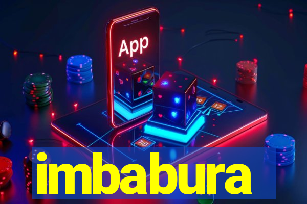 imbabura