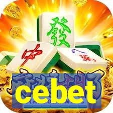 cebet