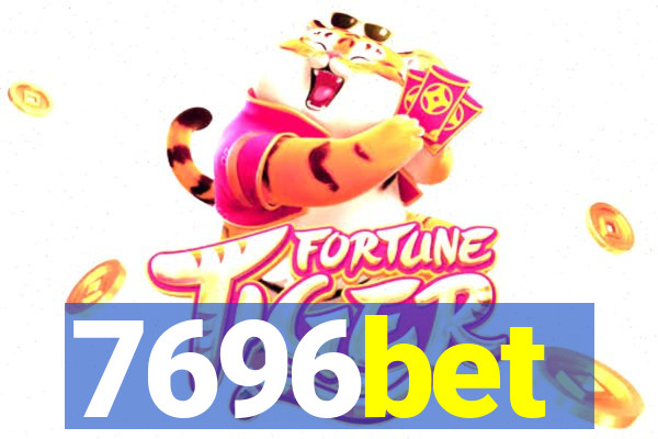 7696bet