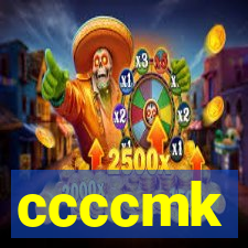 ccccmk