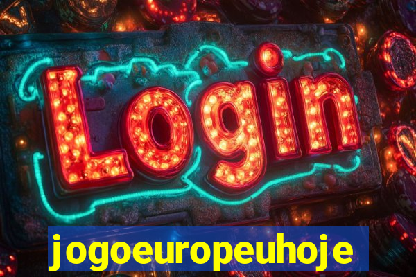 jogoeuropeuhoje