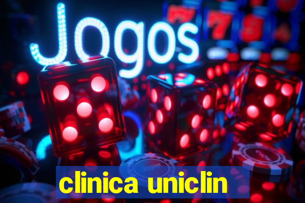 clinica uniclin