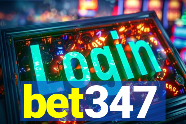 bet347