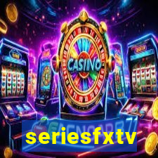 seriesfxtv