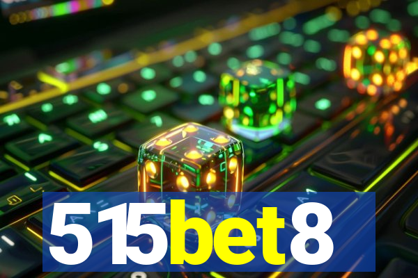 515bet8