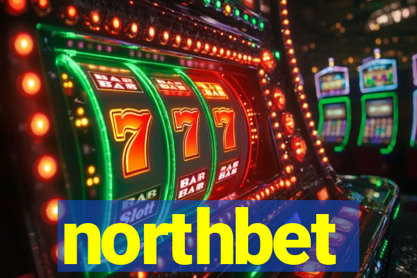 northbet