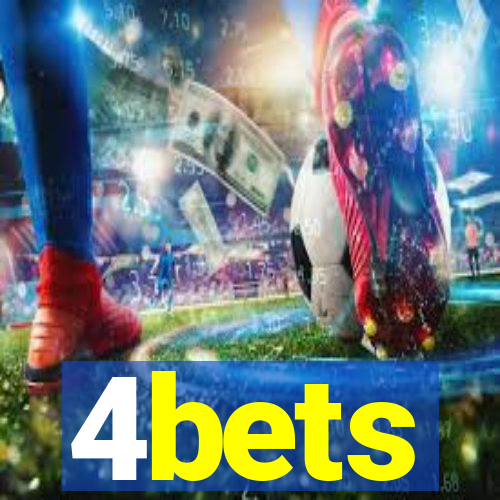 4bets