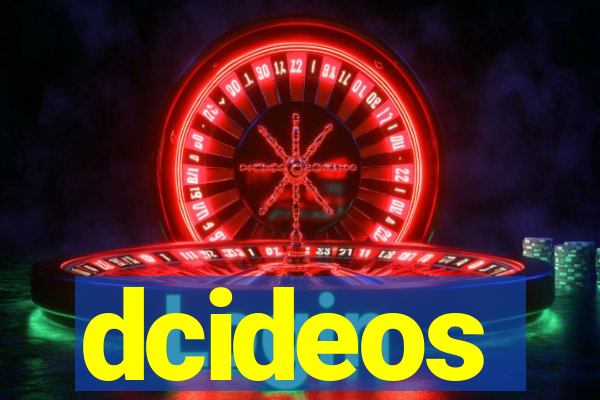 dcideos