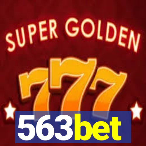 563bet