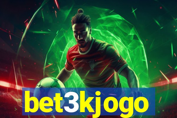 bet3kjogo