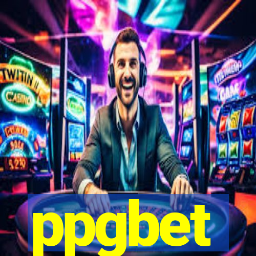 ppgbet