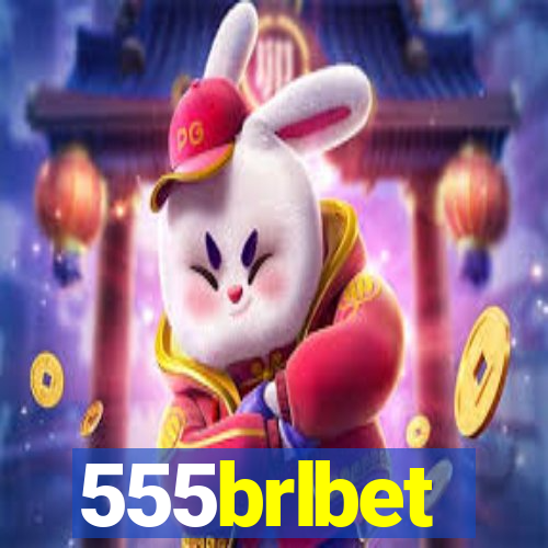 555brlbet