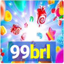 99brl