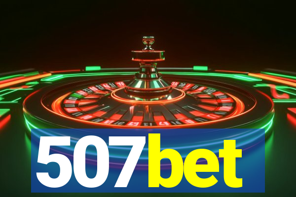 507bet