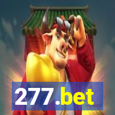 277.bet