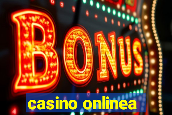 casino onlinea