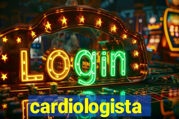 cardiologista shopping 45 tijuca