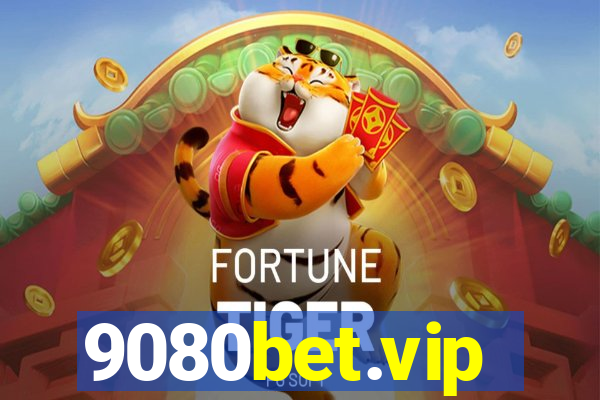 9080bet.vip