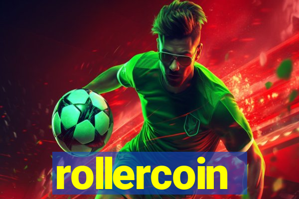 rollercoin