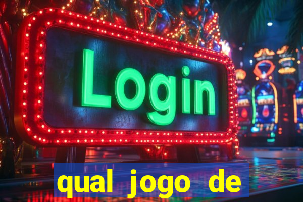 qual jogo de cassino betano paga mais