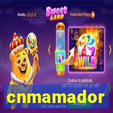 cnmamador