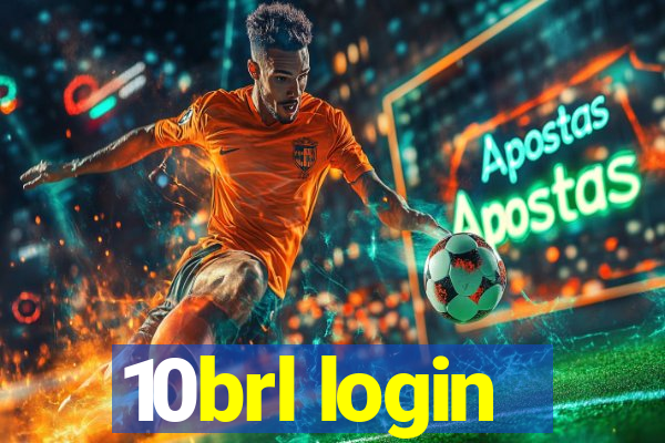 10brl login