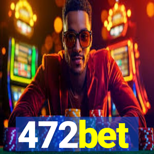 472bet