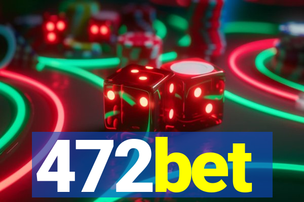 472bet