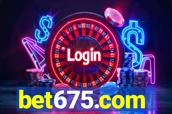 bet675.com