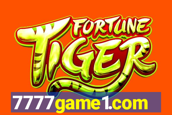 7777game1.com